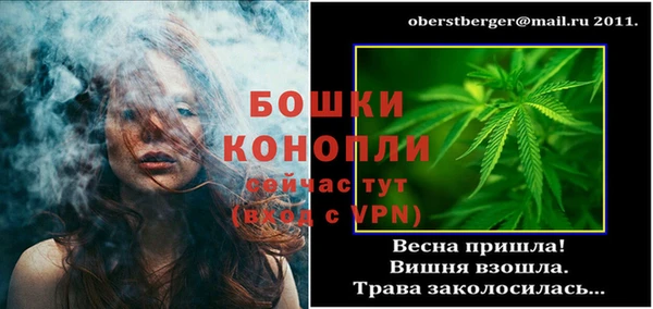 ALPHA PVP Касимов