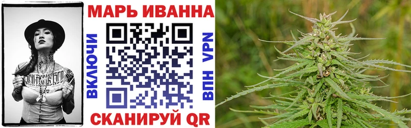 Бошки марихуана Amnesia  Купить где  Махачкала 
